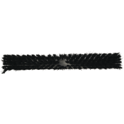 Vikan Fejekost 430 mm Medium Hvid