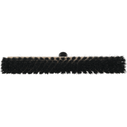 Vikan Fejekost med gevind 420 mm Bld Tr