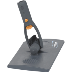 Vikan Fleksibel Moppefremfrer Hook &amp; Loop 25 cm Gr