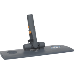 Vikan Fleksibel Moppefremfrer Hook &amp; Loop 25 cm Gr