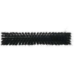 Vikan Gulvkost Bld 300 mm Hvid