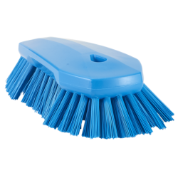 Vikan Hndbrste XL ekstra stiv 240 mm 