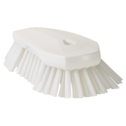 Vikan Hndbrste XL ekstra stiv 240 mm 