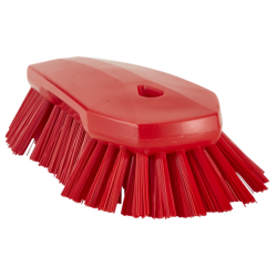 Vikan Hndbrste XL ekstra stiv 240 mm 