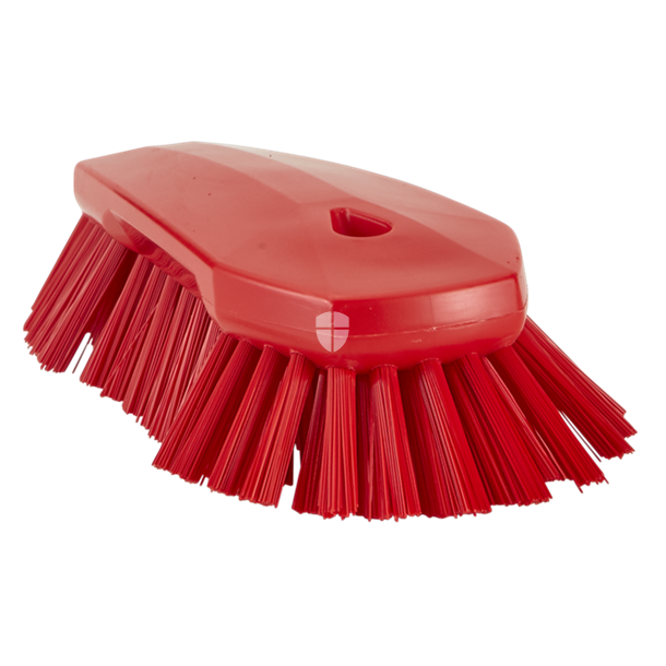 Vikan Hndbrste XL ekstra stiv 240 mm 
