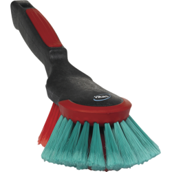 Vikan Hndbrste bld 320 x 110mm 
