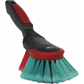 Vikan Hndbrste bld 320 x 110mm 