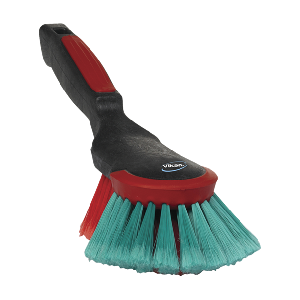 Vikan H�ndb�rste bl�d 320 x 110mm 