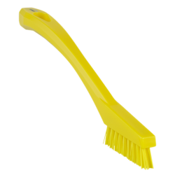 Vikan Hndbrste detalje meget stiv 205mm 