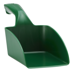 Vikan Hndskovl 1 Liter 