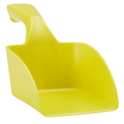 Vikan Hndskovl 1 Liter 