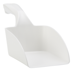 Vikan Hndskovl 1 Liter 