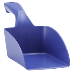 Vikan Hndskovl 1 Liter 