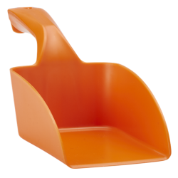 Vikan Hndskovl 1 Liter 