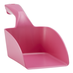 Vikan Hndskovl 1 Liter 