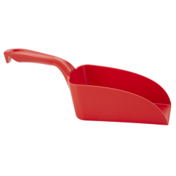 Vikan Hndskovl 1 Liter 