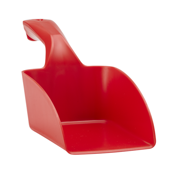 Vikan H�ndskovl 1 Liter 