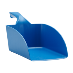 Vikan Hndskovl 2 Liter 