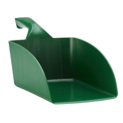 Vikan Hndskovl 2 Liter 