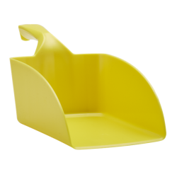 Vikan Hndskovl 2 Liter 