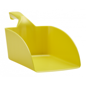 Vikan Hndskovl 2 Liter 