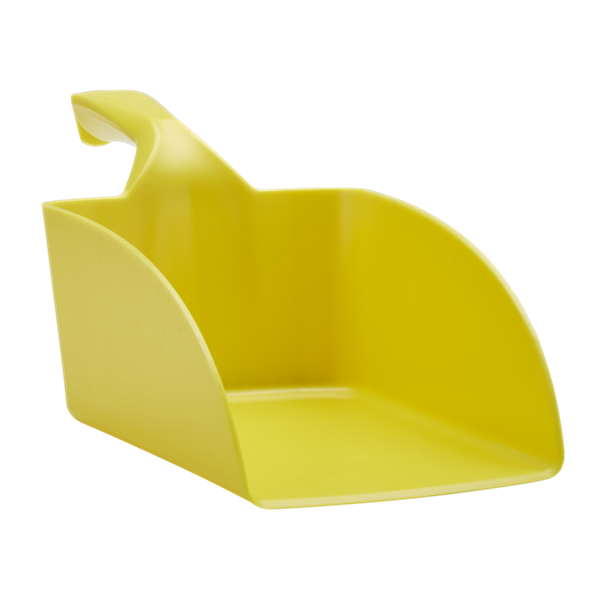 Vikan H�ndskovl 2 Liter 