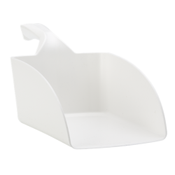 Vikan Hndskovl 2 Liter 