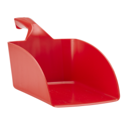 Vikan Hndskovl 2 Liter 