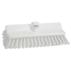 Vikan Vaskebrste high/low medium 265mm