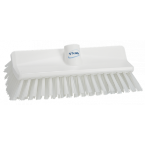 Vikan Vaskebrste high/low medium 265mm