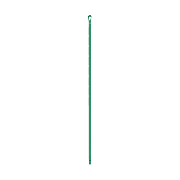 Vikan Ultra Hygiejnisk Skaft �32 mm 1700 mm 