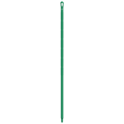 Vikan Ultra Hygiejnisk Skaft 32 mm 1500 mm