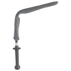 Vikan Interir moppeholder 810 mm Gr