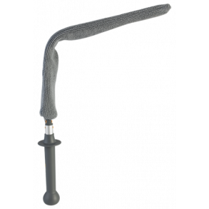 Vikan Interi�r moppeholder 810 mm Gr�