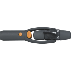 Vikan Komposit Moppefremfrer Hook &amp; Loop 40 cm Gr