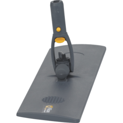 Vikan Komposit Moppefremfrer Hook &amp; Loop 40 cm Gr