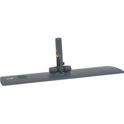 Vikan Komposit Moppefremfrer Hook &amp; Loop 40 cm Gr