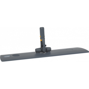 Vikan Komposit Moppefremf�rer Hook & Loop 40 cm Gr�