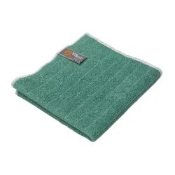 Vikan Mikrofiberklud Original 32 x 32 cm 69101-x pk a 5 stk