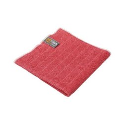 Vikan Mikrofiberklud Original 32 x 32 cm 69101-x pk a 5 stk