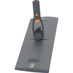 Vikan Komposit Moppefremfrer Hook &amp; Loop 60 cm Gr