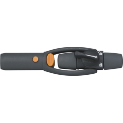 Vikan Komposit Moppefremfrer Hook &amp; Loop 60 cm Gr