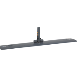 Vikan Komposit Moppefremfrer Hook &amp; Loop 60 cm Gr