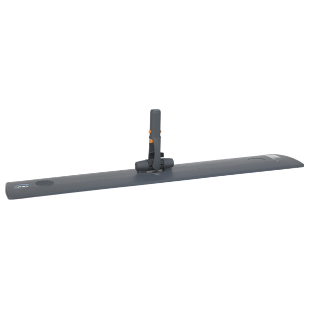 Vikan Komposit Moppefremf�rer Hook &amp; Loop 60 cm Gr�