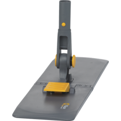 Vikan Moppefremfrer Lomme 40 cm Gr