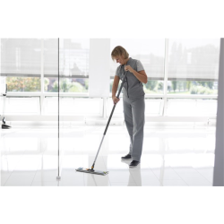 Vikan Moppefremfrer Lomme 40 cm Gr