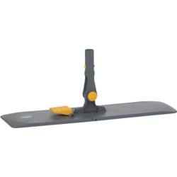 Vikan Moppefremfrer Lomme 40 cm Gr