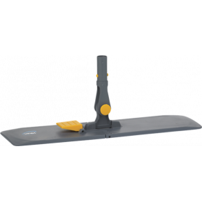 Vikan Moppefremf�rer Lomme 40 cm Gr�