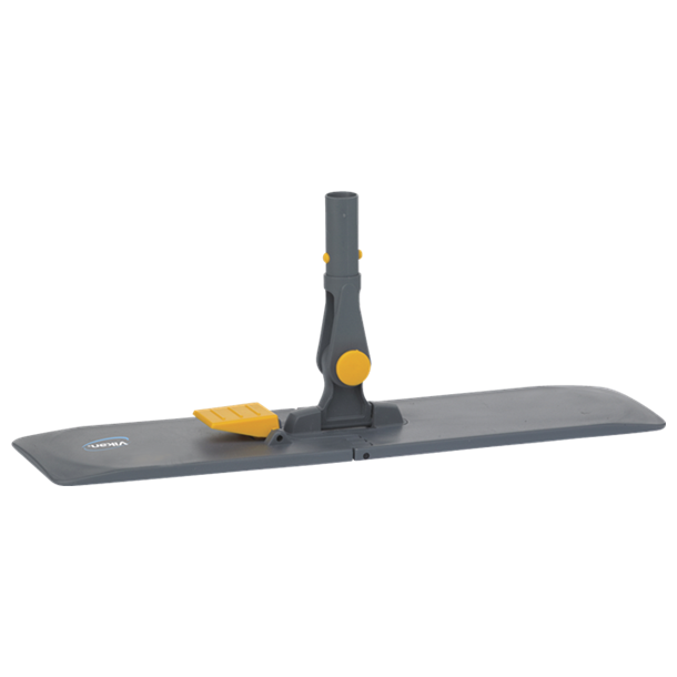 Vikan Moppefremf�rer Lomme 40 cm Gr�