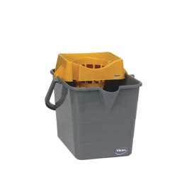Vikan Moppespand 15 Liter Gr
